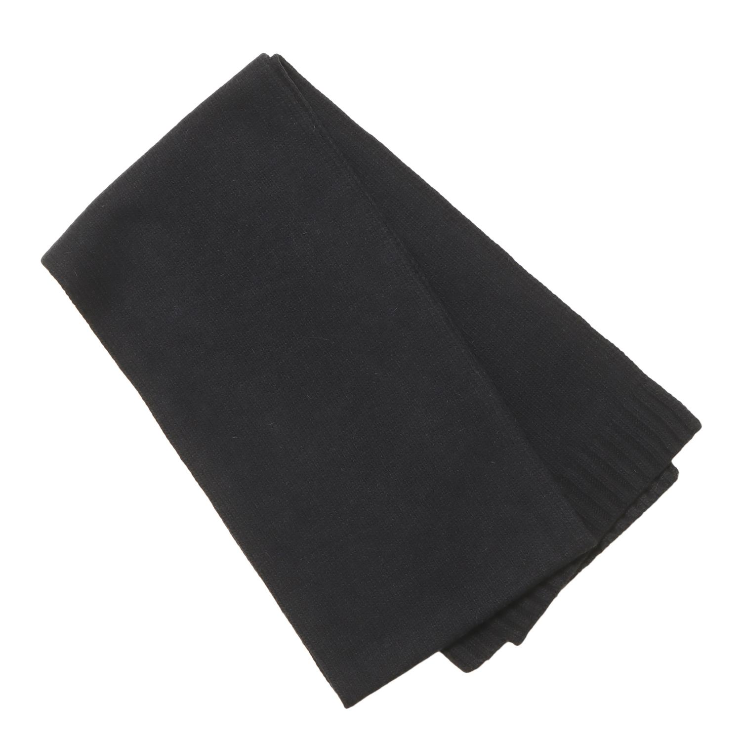  POLO RALPH LAUREN RL FLAG MUFFLER画像3