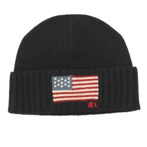 COLLECTION NAVY