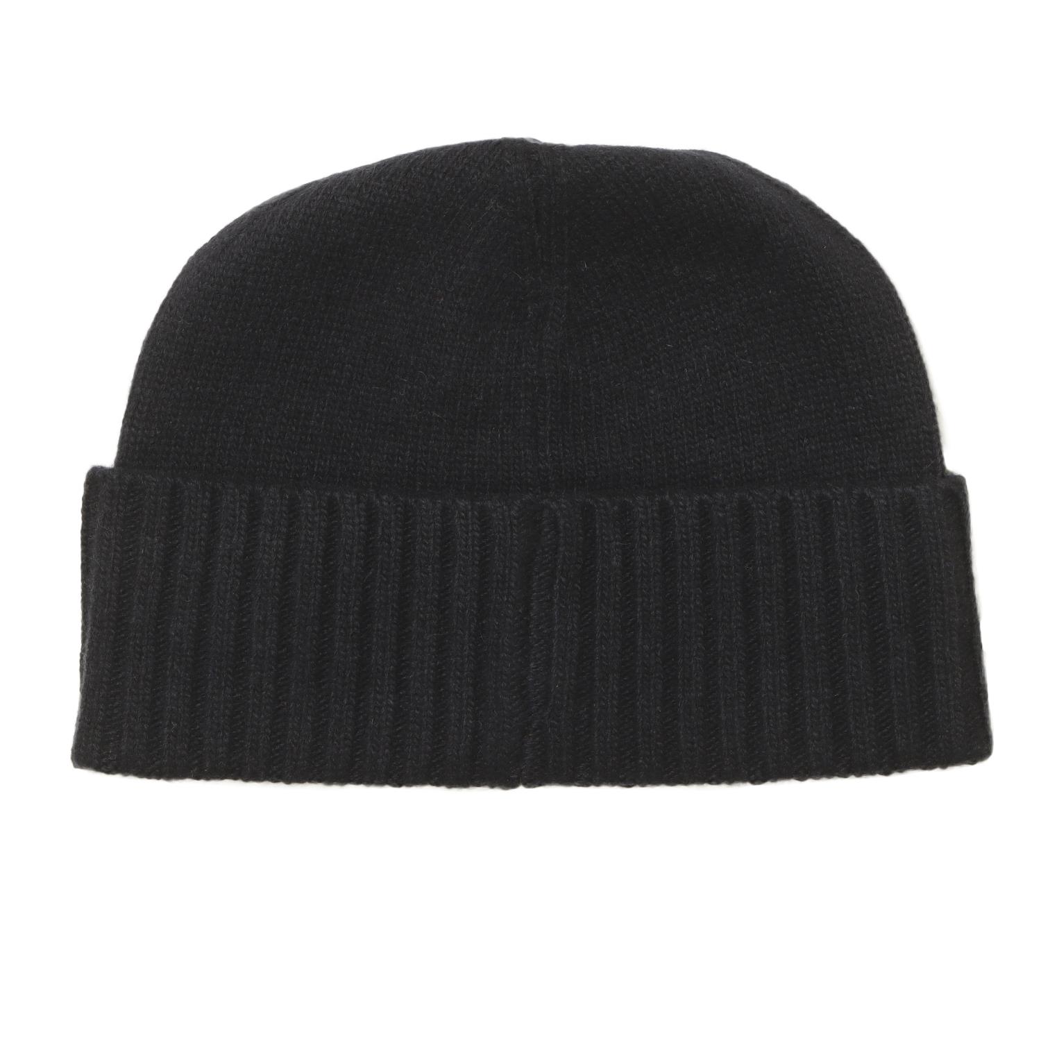  POLO RALPH LAUREN RL FLAG BEANIE画像3