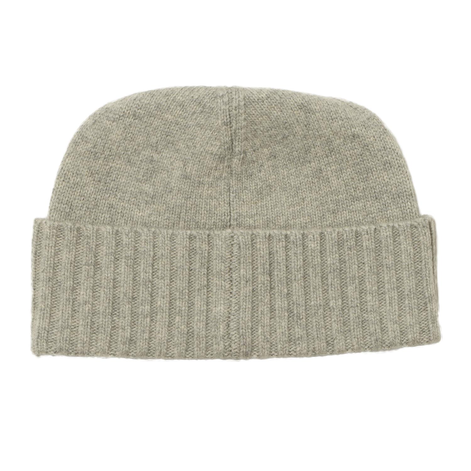  POLO RALPH LAUREN RL FLAG BEANIE画像3