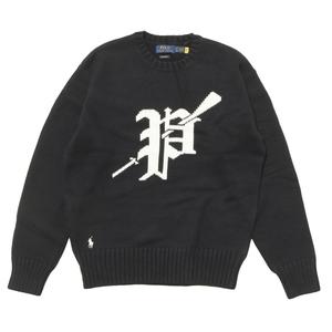 HUNTER NAVY