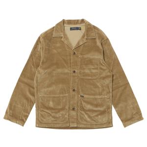 MONTANA KHAKI