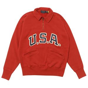 RL 2000 RED
