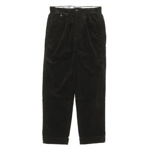 POLO BLACK