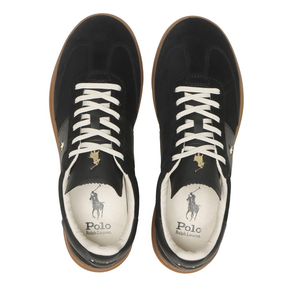 POLO RALPH LAUREN HRT AERA BILLY S ENT 公式通販