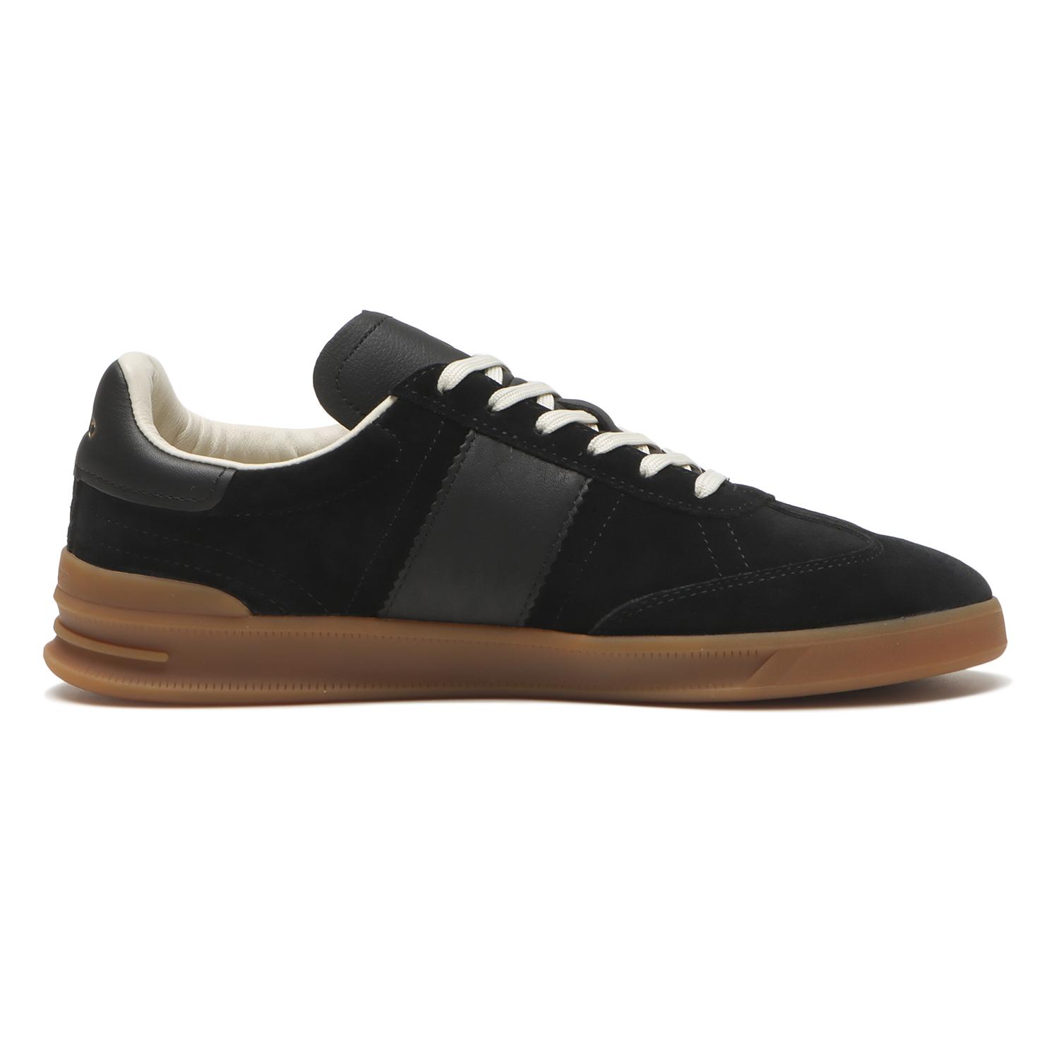  POLO RALPH LAUREN HRT AERA画像5
