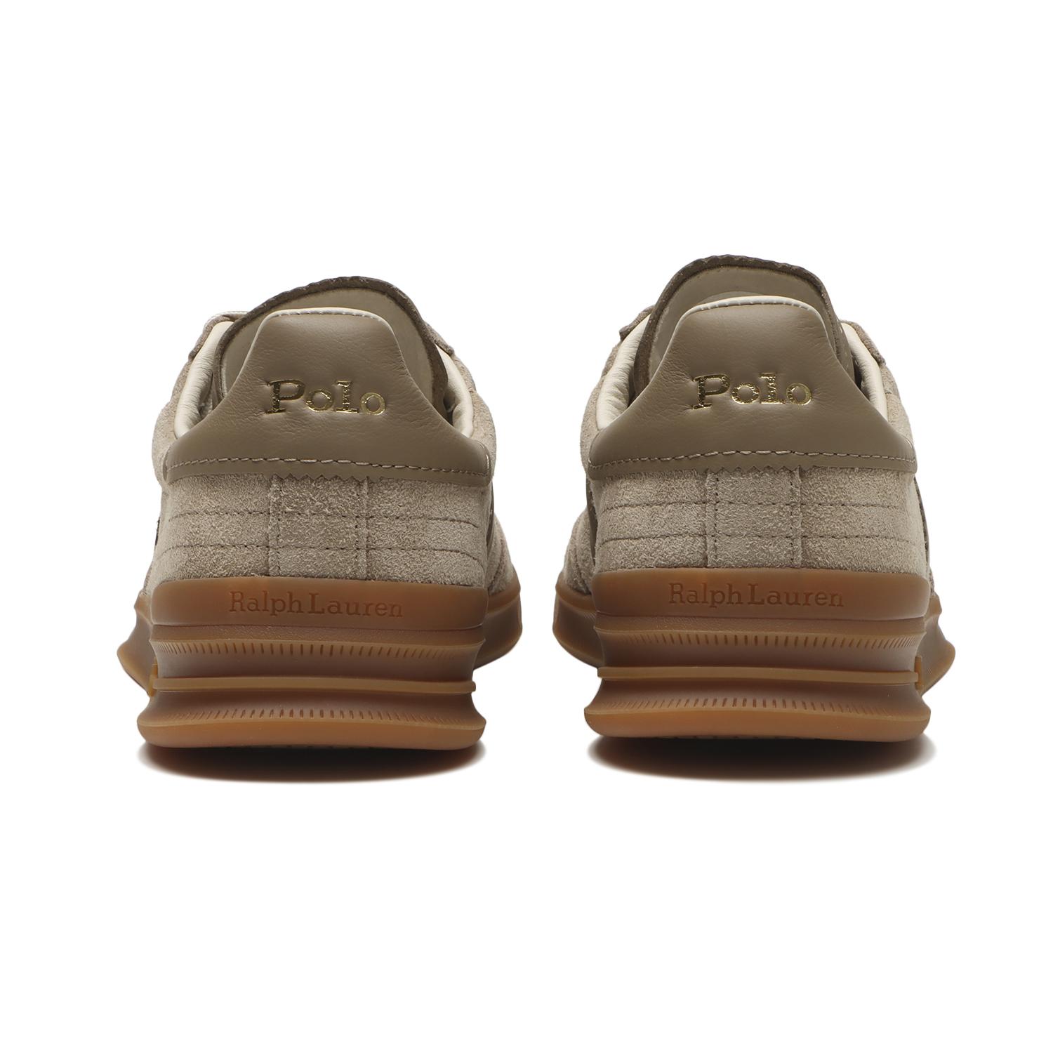  POLO RALPH LAUREN HRT AERA画像4