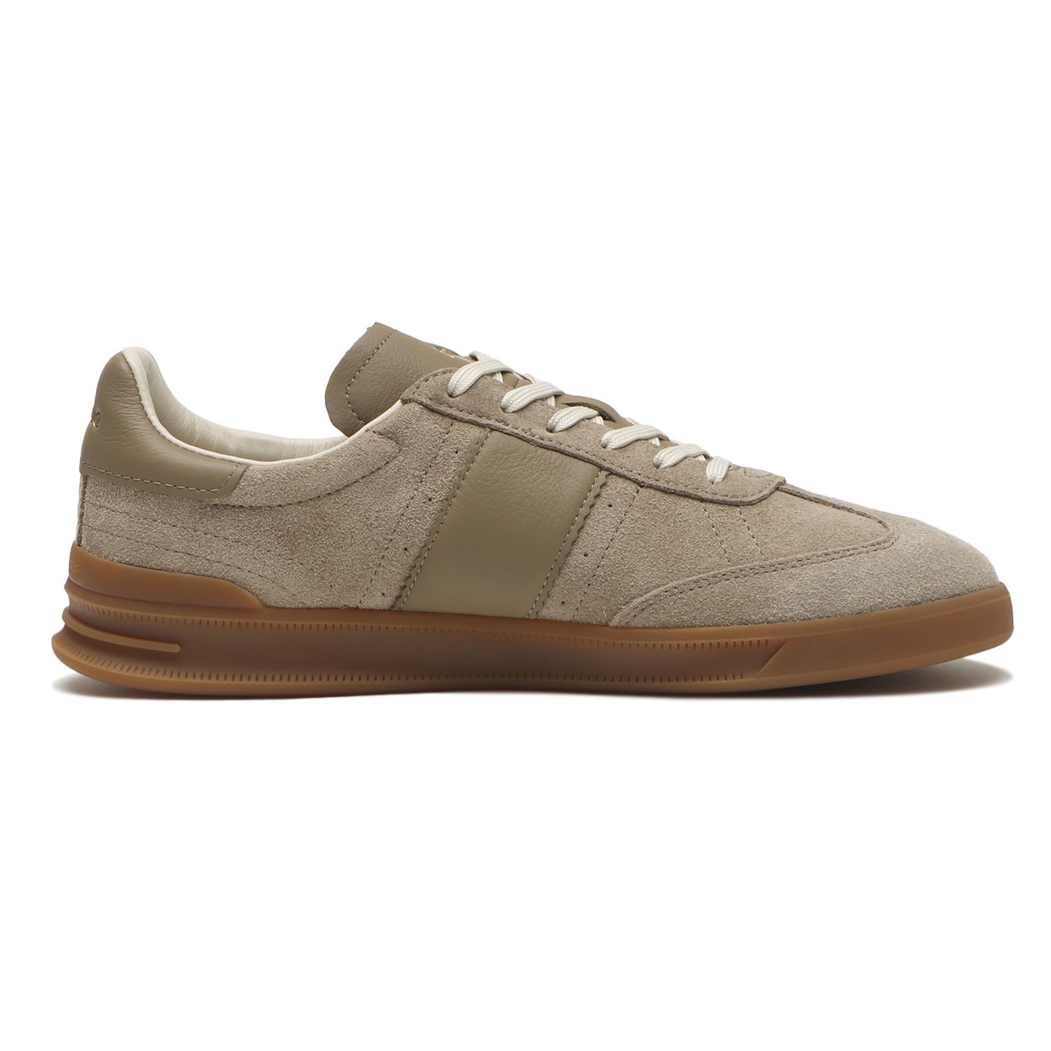  POLO RALPH LAUREN HRT AERA画像5
