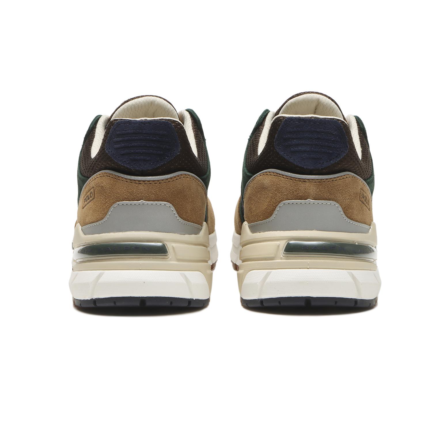  POLO RALPH LAUREN TRACKSTR 250画像4