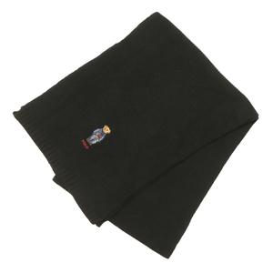 POLO BLACK