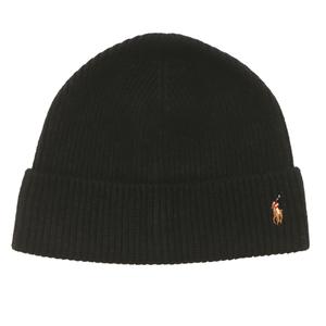 POLO BLACK