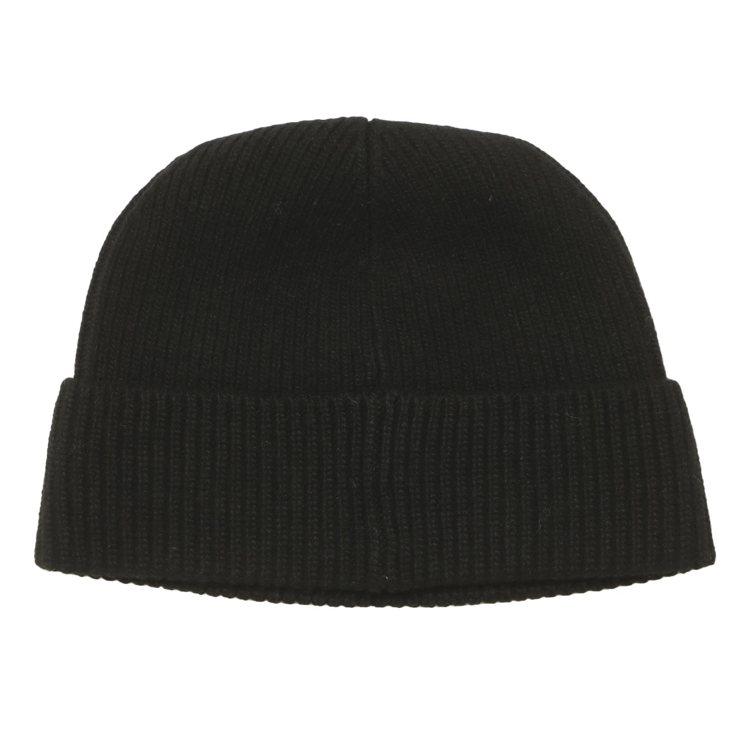  POLO RALPH LAUREN SIGNATURE CUFF HAT画像3