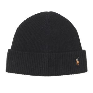 HUNTER NAVY