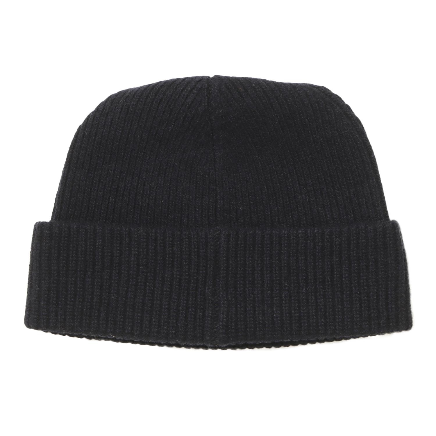  POLO RALPH LAUREN SIGNATURE CUFF HAT画像3