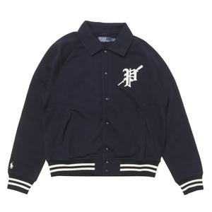 CRUISE NAVY