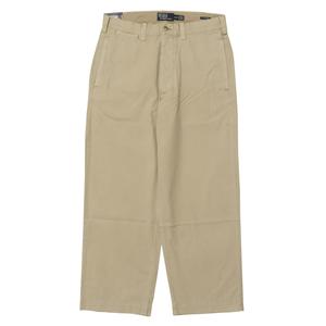 KHAKI STONE