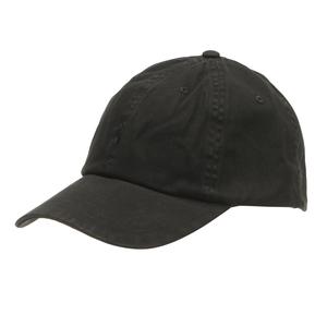 POLO BLACK