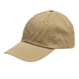 MONTANA KHAKI