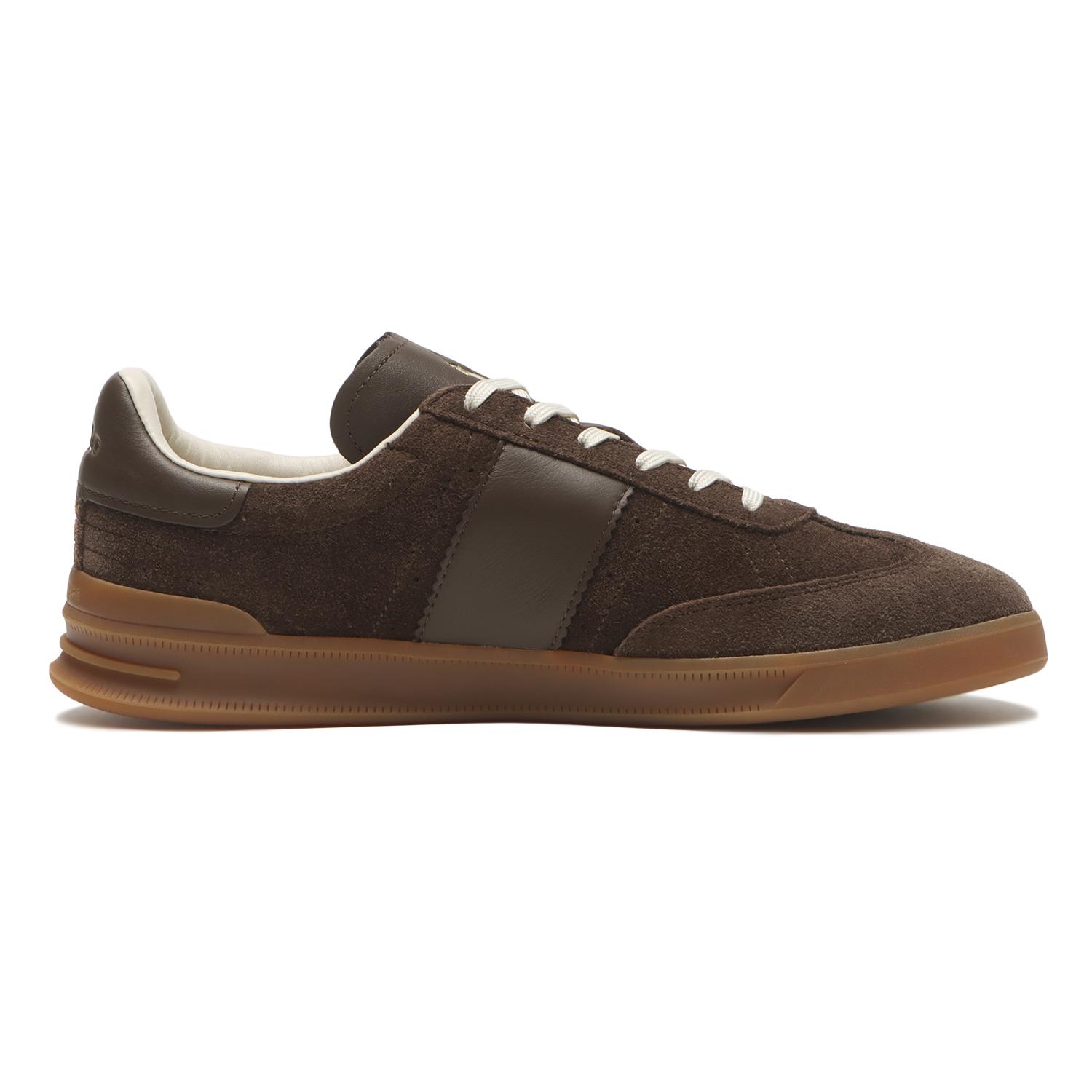  POLO RALPH LAUREN HRT AERA画像5