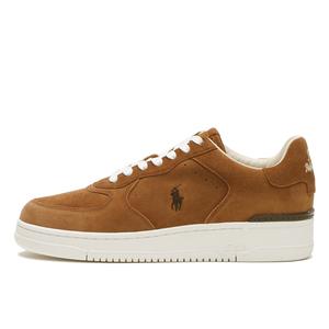 TEAK