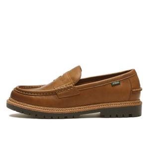 POLO TAN