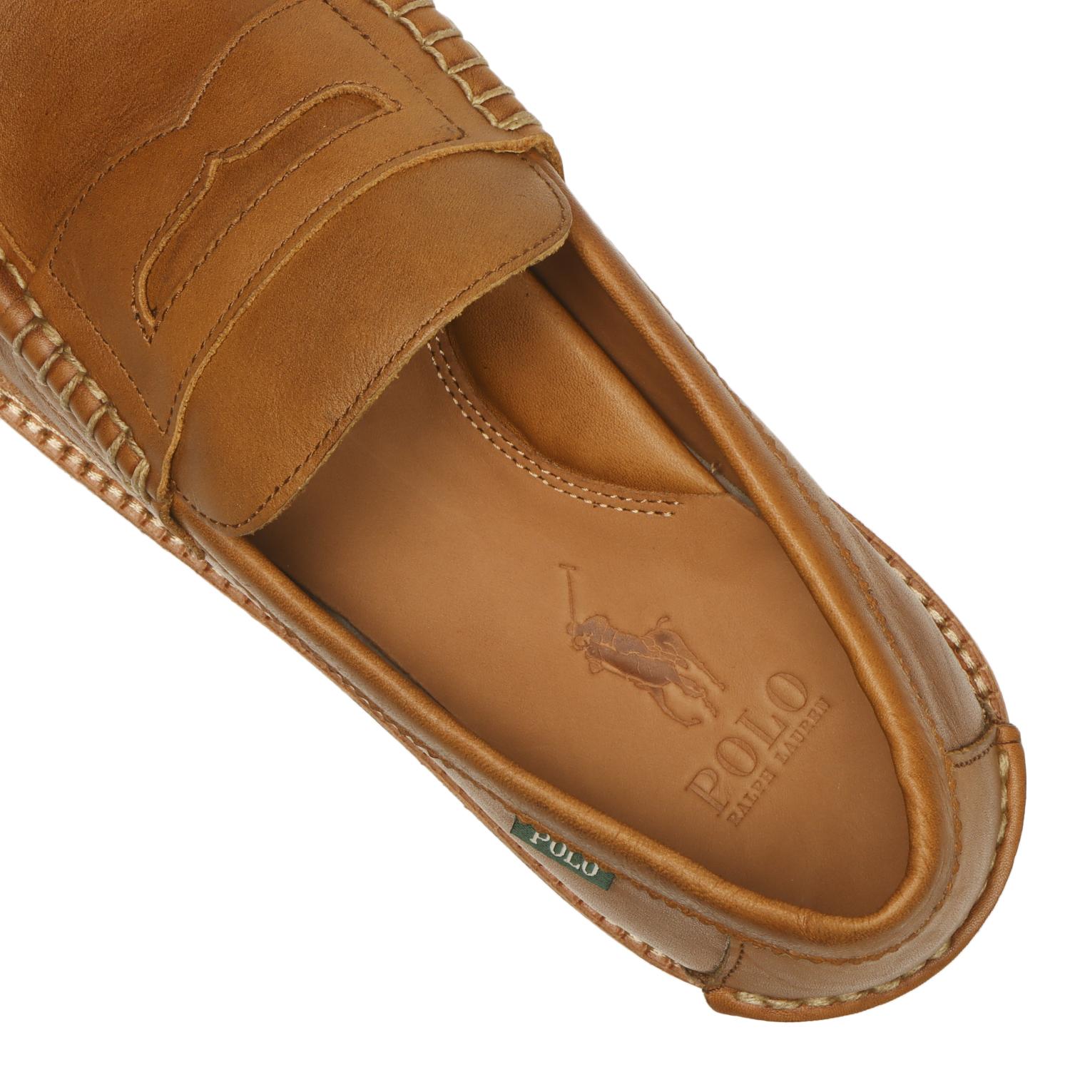  POLO RALPH LAUREN JETT PENNY画像7