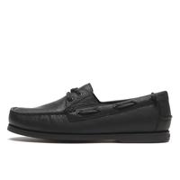 POLO RALPH LAUREN MERTON PENNY LOAFER｜BILLY