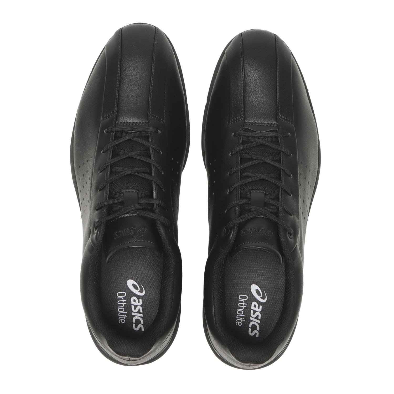 ASICS】 アシックス 24H-28 HADASHI-RIDE 24H-28 HADASHI-RIDE