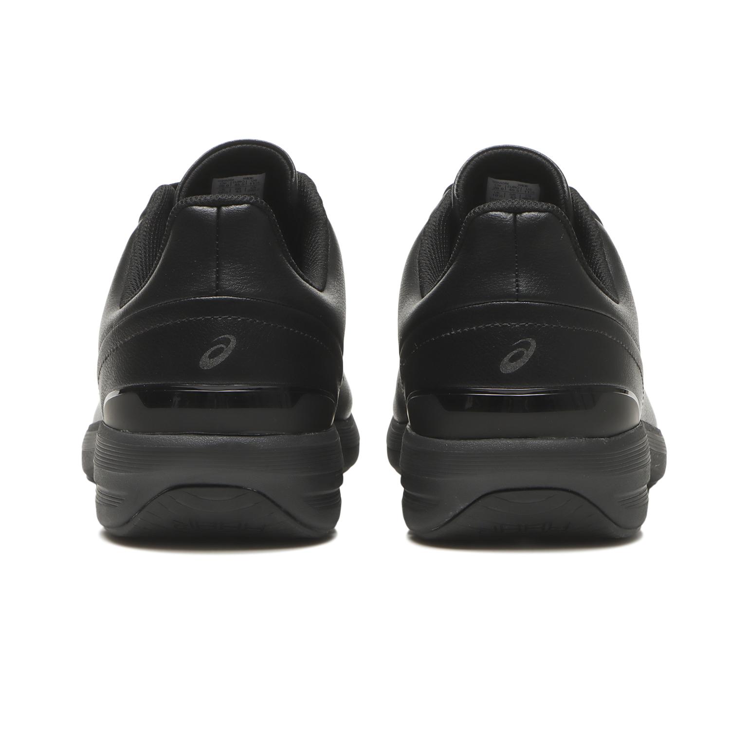 ASICS】 アシックス 24H-28 HADASHI-RIDE 24H-28 HADASHI-RIDE