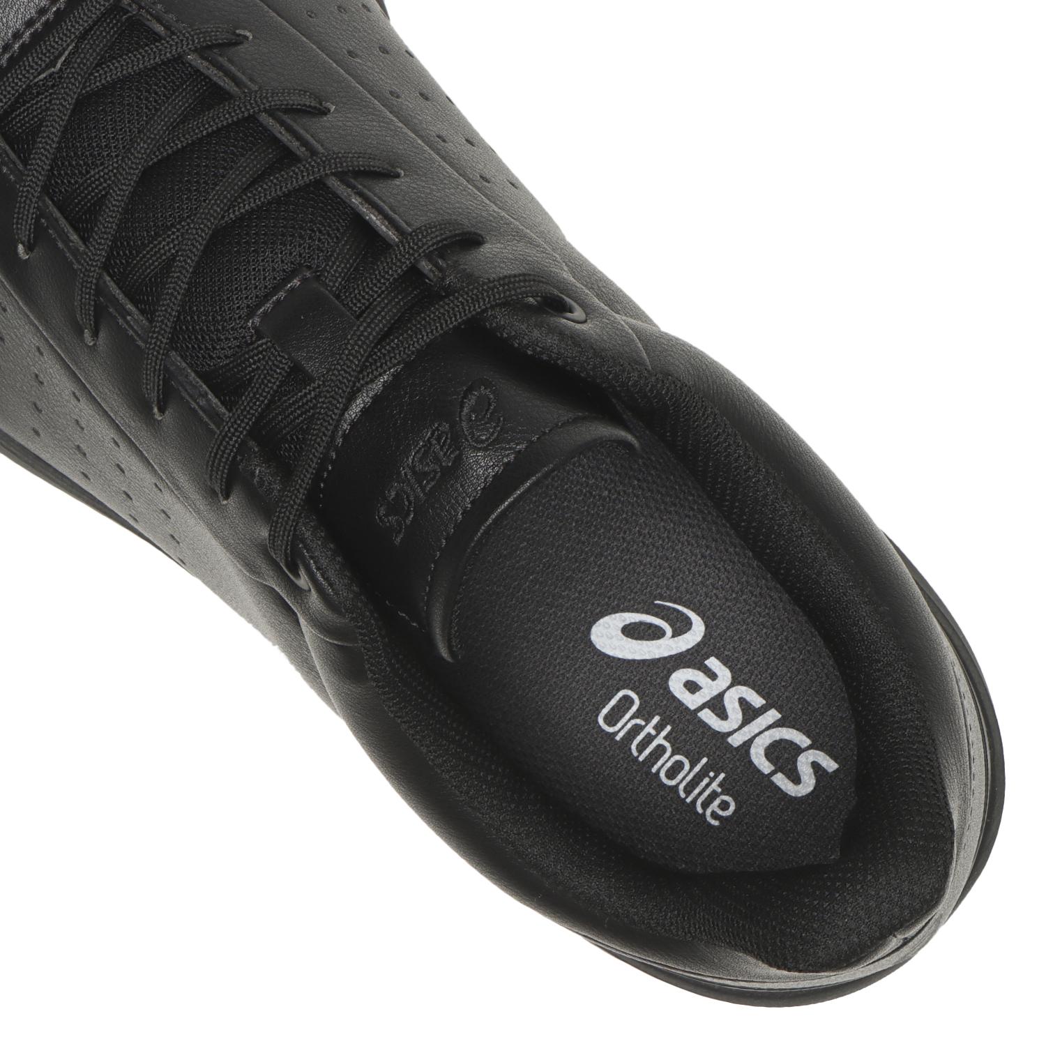 お値下げ！asicsアシックス Ride 新品未使用品 サイズ28cm 楽天市場】【10/4〜5日間限定☆最大4,000円OFFクーポン