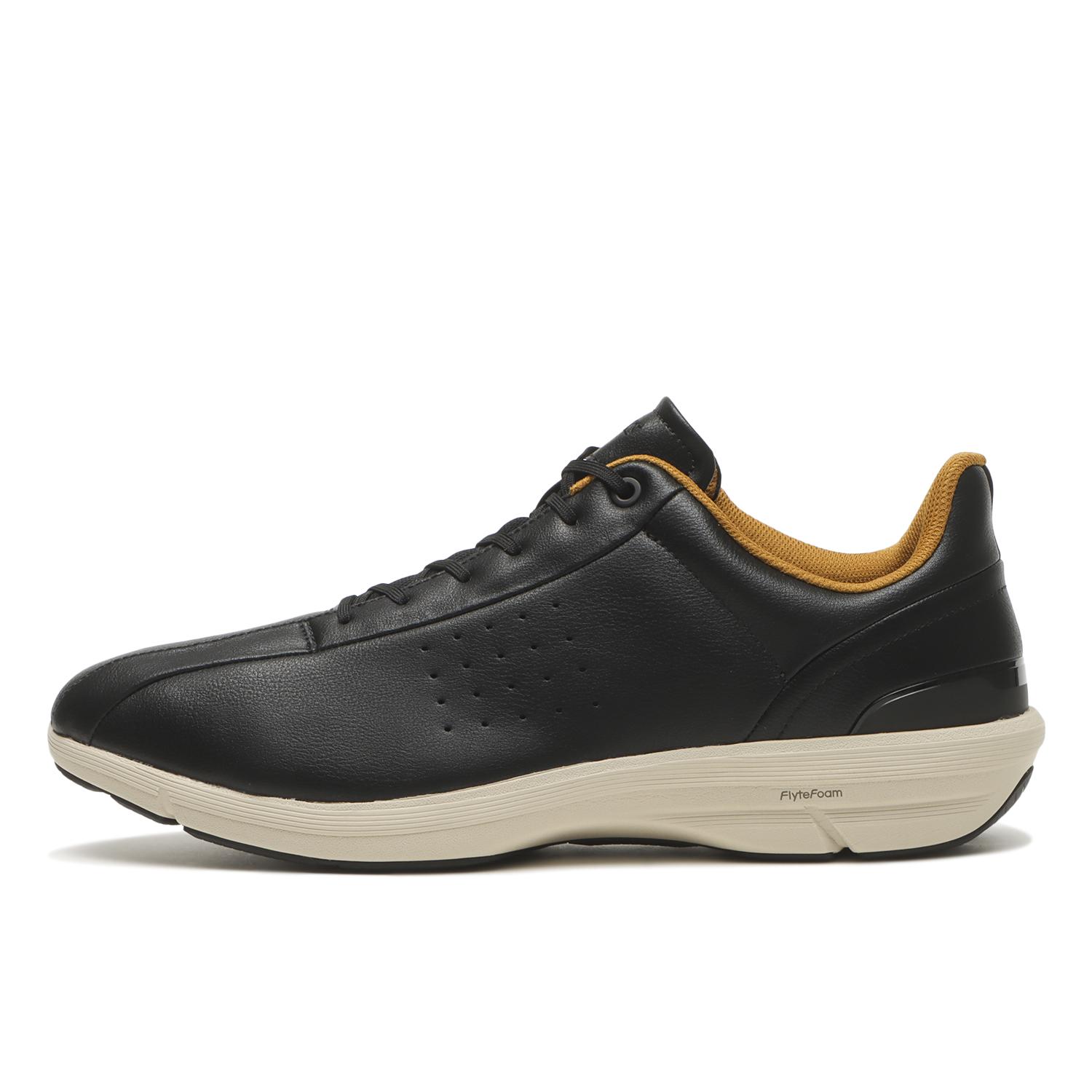 靴 Clarks Desert Trek GTX GORE TEX 25.5cm アウトドアシューズ（ブラウン）｜ABC-MART【公式】