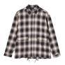  MARMOT MARMOT Over Hand Shirts画像6