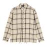  MARMOT MARMOT Over Hand Shirts画像1