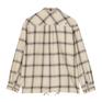  MARMOT MARMOT Over Hand Shirts画像3