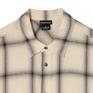  MARMOT MARMOT Over Hand Shirts画像2
