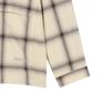  MARMOT MARMOT Over Hand Shirts画像4