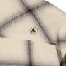 MARMOT MARMOT Over Hand Shirts画像6