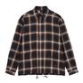  MARMOT MARMOT Over Hand Shirts画像1