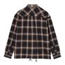  MARMOT MARMOT Over Hand Shirts画像3