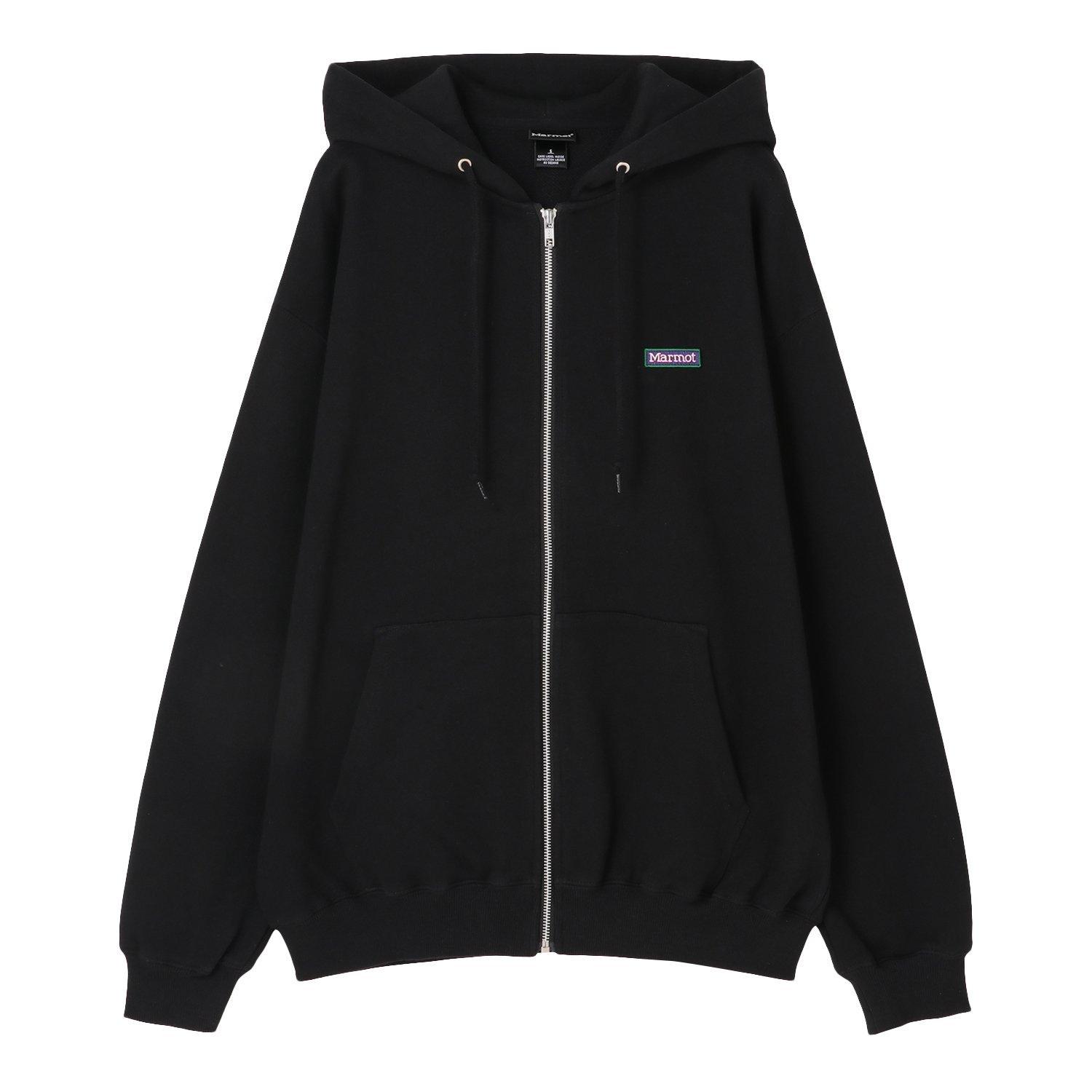 Marmot2024skiウェア上★美品 GTX Nika Jacket Ⅱ(ゴアテックス ニカジャケット ツー)