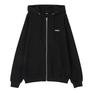  MARMOT MARMOT Marmot Stability Full-Zip Sweat Parka画像1