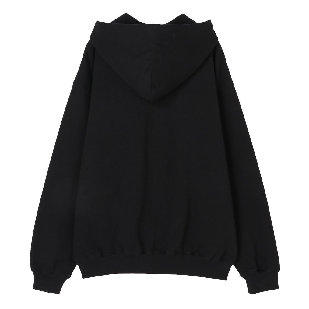  MARMOT MARMOT Marmot Stability Full-Zip Sweat Parka画像3