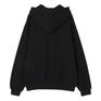  MARMOT MARMOT Marmot Stability Full-Zip Sweat Parka画像3
