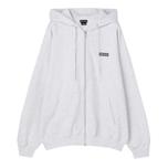 HZ.GREY