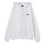  MARMOT MARMOT Marmot Stability Full-Zip Sweat Parka画像1