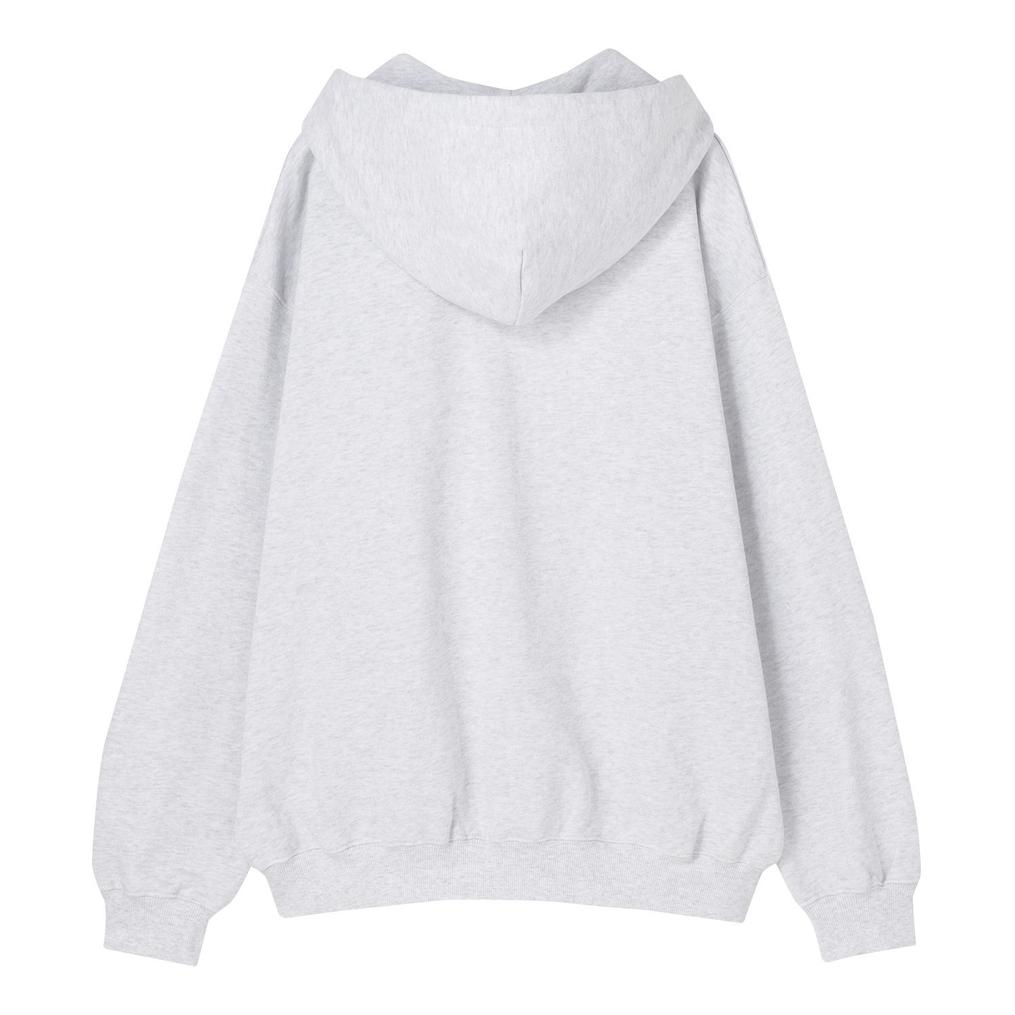  MARMOT MARMOT Marmot Stability Full-Zip Sweat Parka画像3