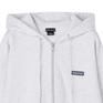  MARMOT MARMOT Marmot Stability Full-Zip Sweat Parka画像2