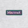  MARMOT MARMOT Marmot Stability Full-Zip Sweat Parka画像4
