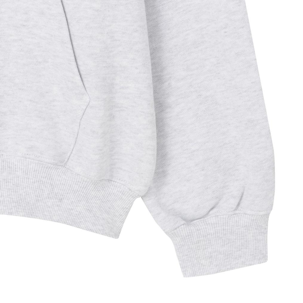  MARMOT MARMOT Marmot Stability Full-Zip Sweat Parka画像6