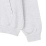  MARMOT MARMOT Marmot Stability Full-Zip Sweat Parka画像6